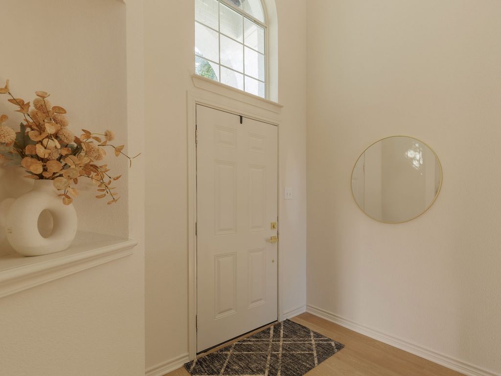 2807 Saint Maria Drive, Mansfield, TX 76063 — photo 4