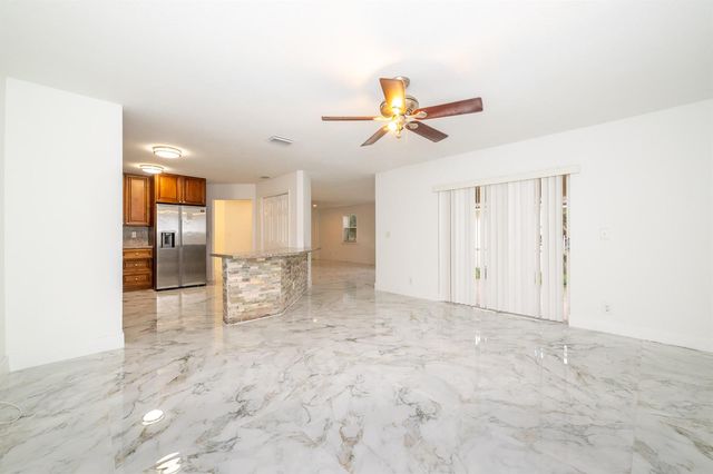 2379 NW 33rd Terrace, Coconut Creek, FL 33066