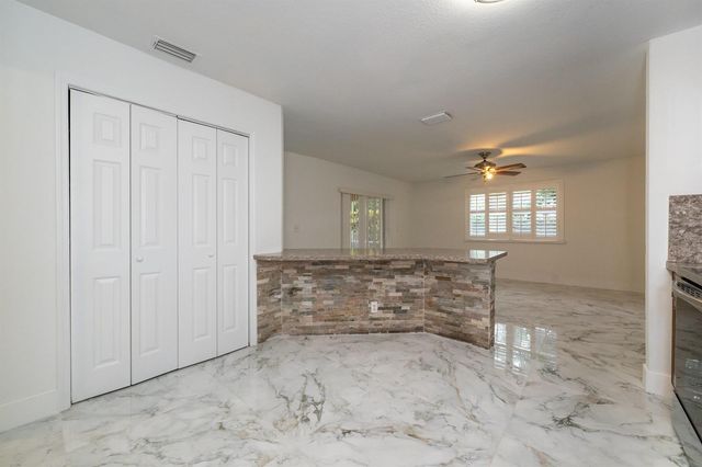 2379 NW 33rd Terrace, Coconut Creek, FL 33066