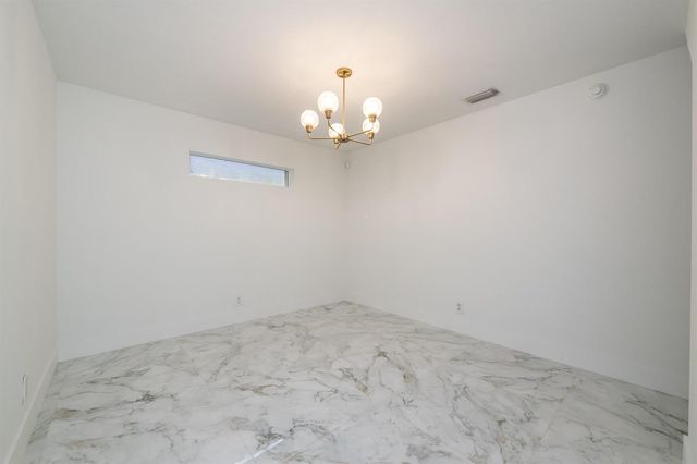 2379 NW 33rd Terrace, Coconut Creek, FL 33066