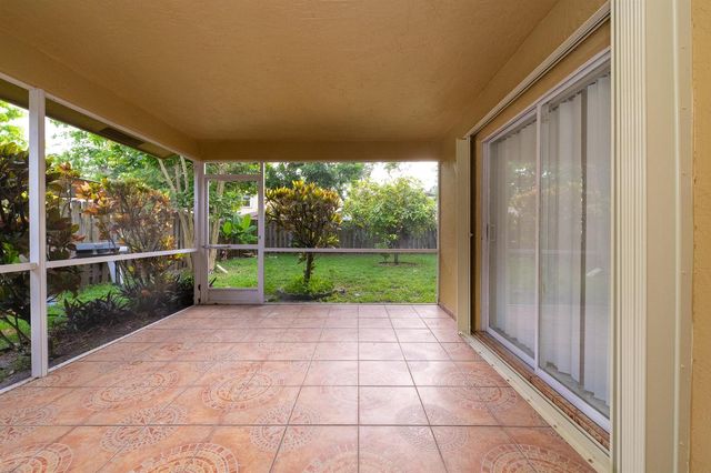 2379 NW 33rd Terrace, Coconut Creek, FL 33066