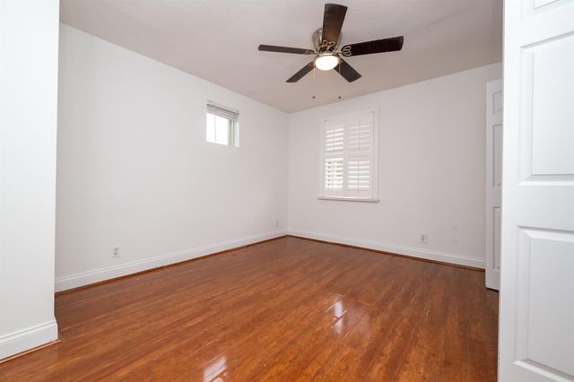 2379 NW 33rd Terrace, Coconut Creek, FL 33066