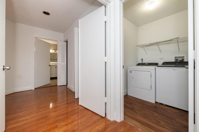 2379 NW 33rd Terrace, Coconut Creek, FL 33066
