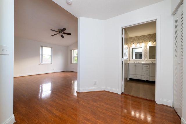 2379 NW 33rd Terrace, Coconut Creek, FL 33066