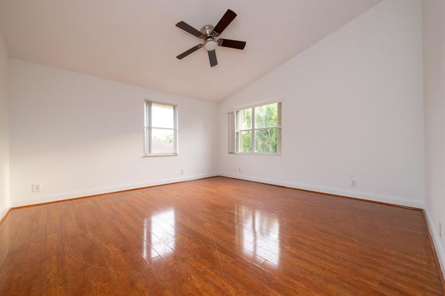 2379 NW 33rd Terrace, Coconut Creek, FL 33066