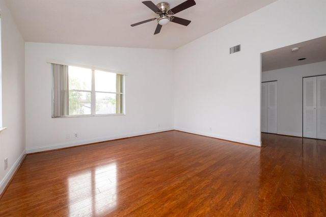 2379 NW 33rd Terrace, Coconut Creek, FL 33066