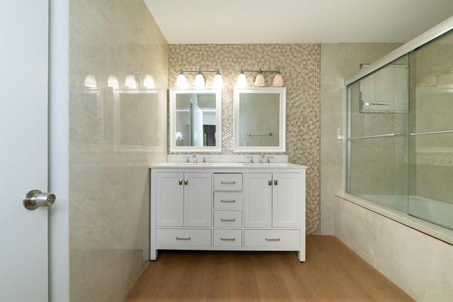 2379 NW 33rd Terrace, Coconut Creek, FL 33066