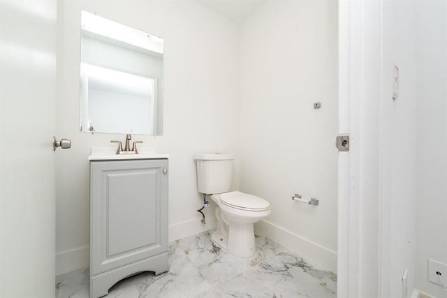2379 NW 33rd Terrace, Coconut Creek, FL 33066