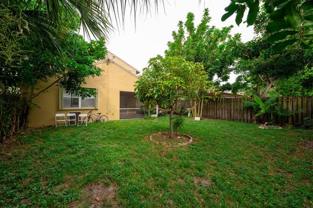 2379 NW 33rd Terrace, Coconut Creek, FL 33066