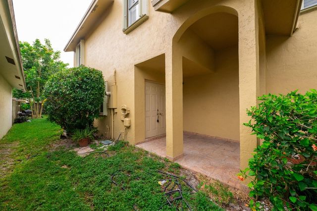 2379 NW 33rd Terrace, Coconut Creek, FL 33066