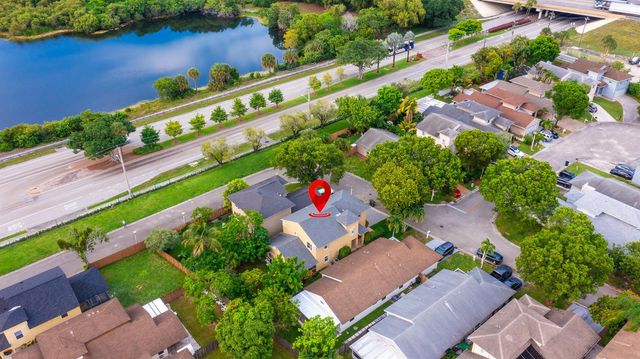 2379 NW 33rd Terrace, Coconut Creek, FL 33066