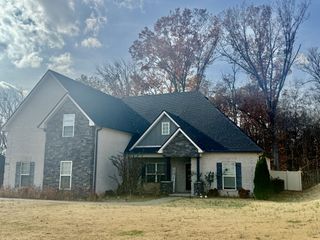 1101 Watercress Ct, Murfreesboro, TN 37129