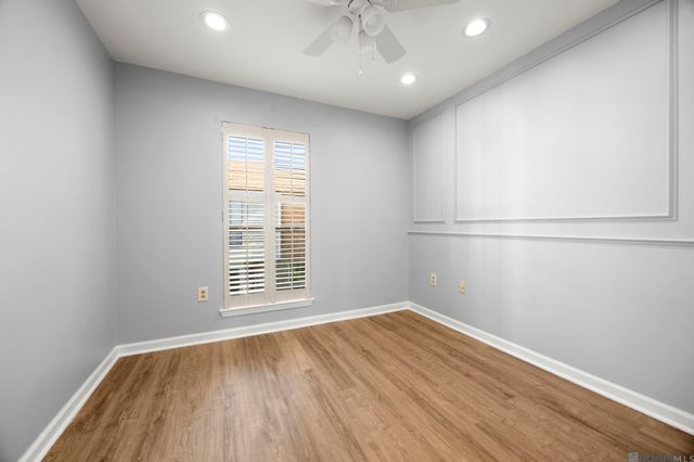 9817 Siegen Ln, Saint George, LA 70810