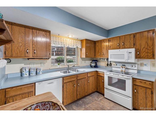 3280 Galena Ct, Colorado Springs, CO 80918