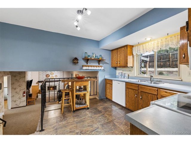 3280 Galena Ct, Colorado Springs, CO 80918