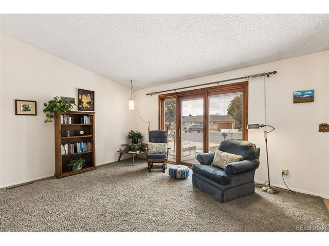 3280 Galena Ct, Colorado Springs, CO 80918