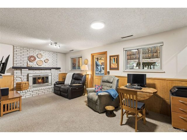 3280 Galena Ct, Colorado Springs, CO 80918