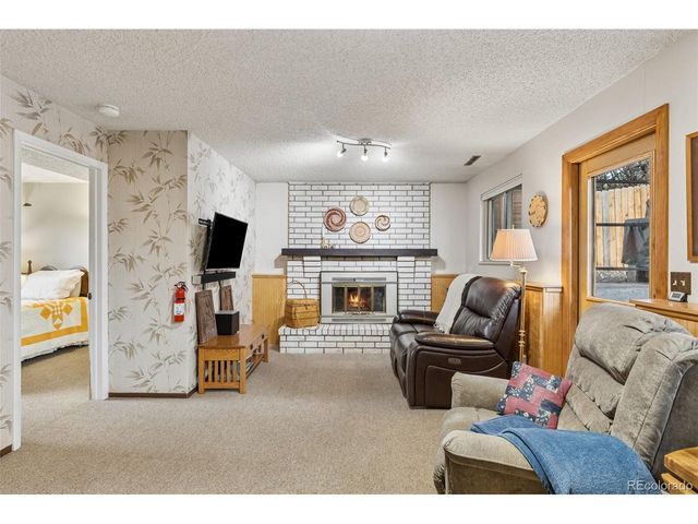 3280 Galena Ct, Colorado Springs, CO 80918