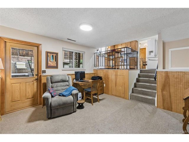 3280 Galena Ct, Colorado Springs, CO 80918