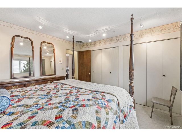 3280 Galena Ct, Colorado Springs, CO 80918