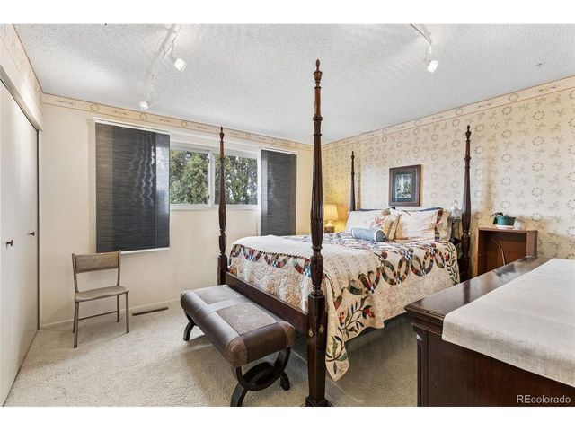 3280 Galena Ct, Colorado Springs, CO 80918