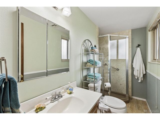 3280 Galena Ct, Colorado Springs, CO 80918