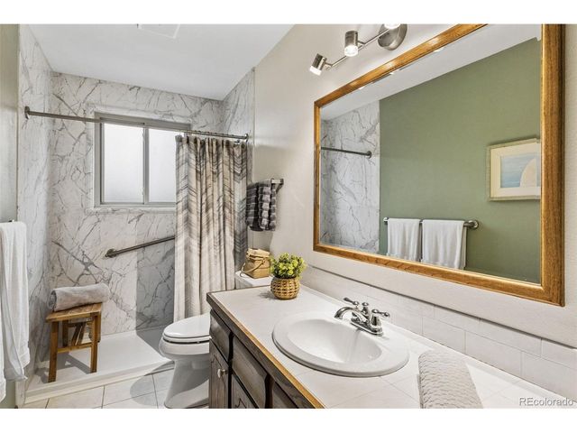 3280 Galena Ct, Colorado Springs, CO 80918