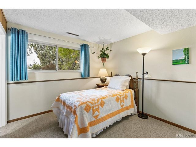 3280 Galena Ct, Colorado Springs, CO 80918