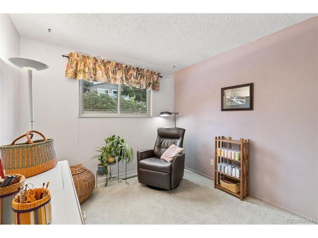 3280 Galena Ct, Colorado Springs, CO 80918