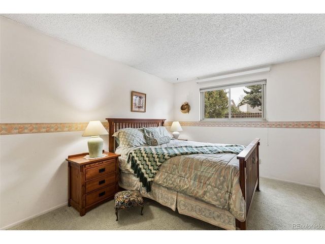 3280 Galena Ct, Colorado Springs, CO 80918