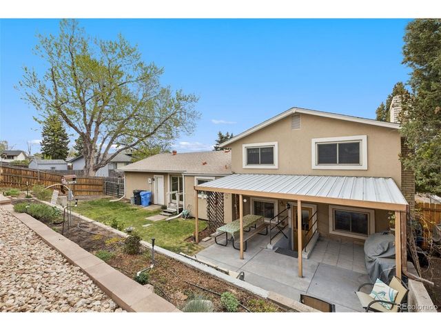 3280 Galena Ct, Colorado Springs, CO 80918