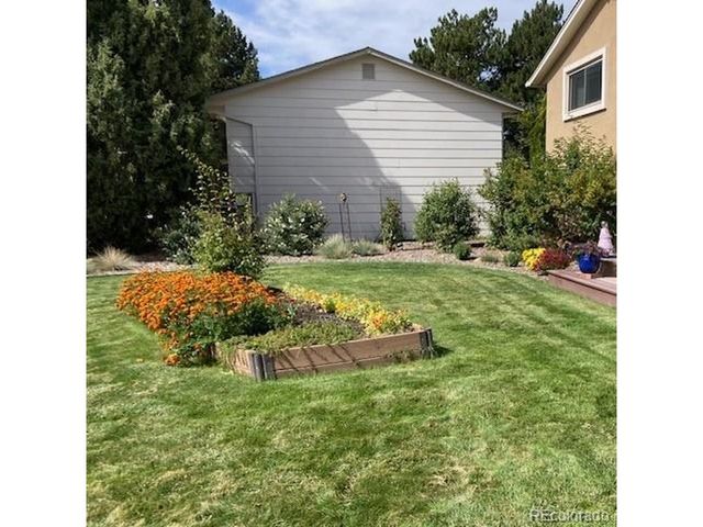 3280 Galena Ct, Colorado Springs, CO 80918