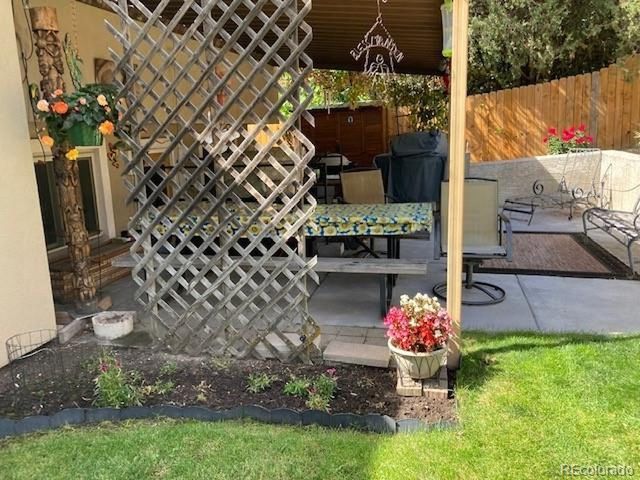 3280 Galena Ct, Colorado Springs, CO 80918