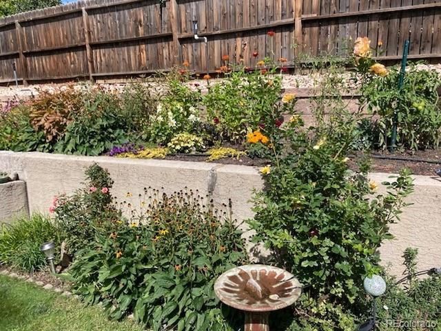 3280 Galena Ct, Colorado Springs, CO 80918