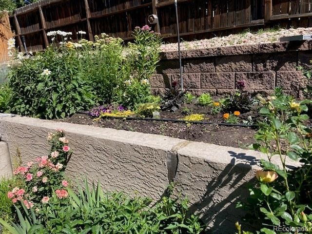 3280 Galena Ct, Colorado Springs, CO 80918