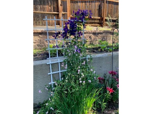 3280 Galena Ct, Colorado Springs, CO 80918