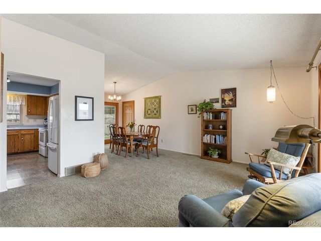 3280 Galena Ct, Colorado Springs, CO 80918