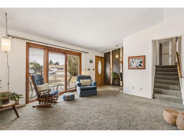 3280 Galena Ct, Colorado Springs, CO 80918