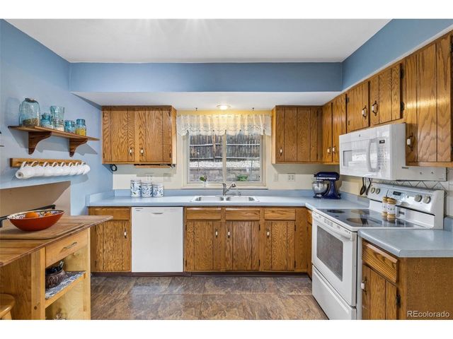 3280 Galena Ct, Colorado Springs, CO 80918