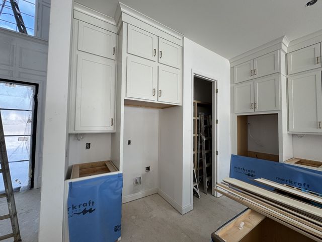 5166 High Park Hill Dr, Arrington, TN 37014