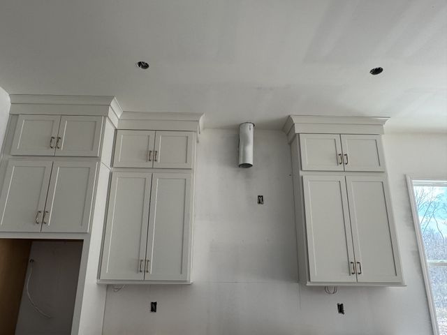 5166 High Park Hill Dr, Arrington, TN 37014