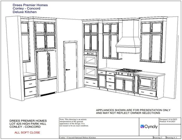5166 High Park Hill Dr, Arrington, TN 37014
