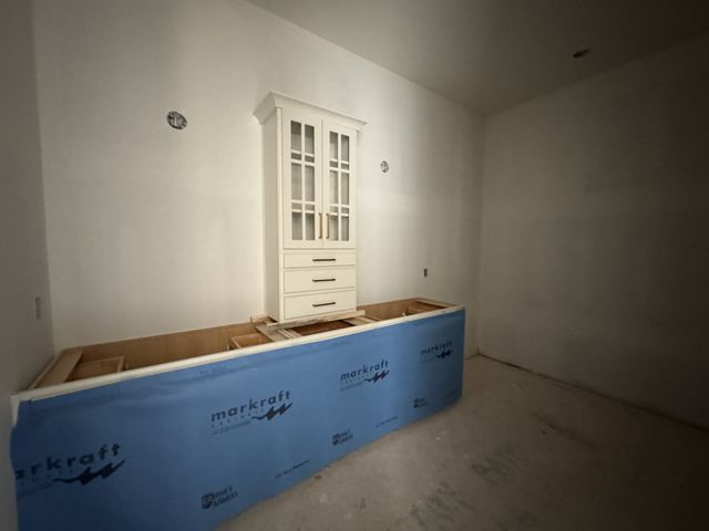 5166 High Park Hill Dr, Arrington, TN 37014