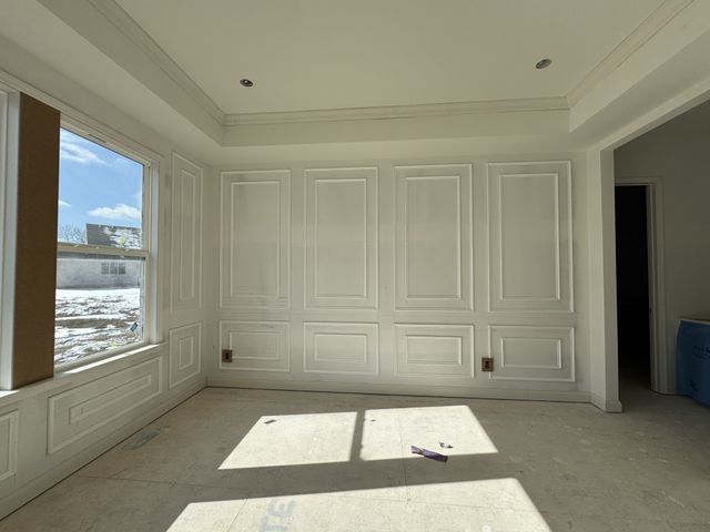 5166 High Park Hill Dr, Arrington, TN 37014