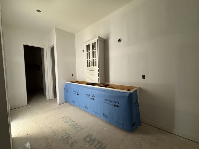 5166 High Park Hill Dr, Arrington, TN 37014