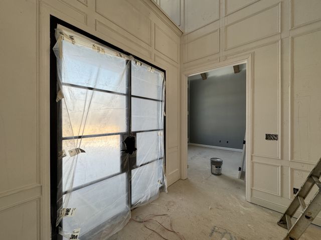 5166 High Park Hill Dr, Arrington, TN 37014