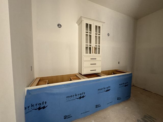 5166 High Park Hill Dr, Arrington, TN 37014