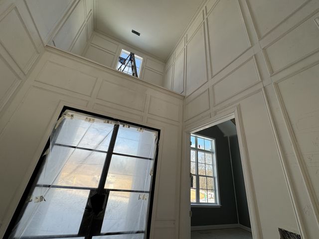 5166 High Park Hill Dr, Arrington, TN 37014