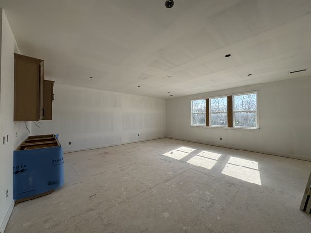 5166 High Park Hill Dr, Arrington, TN 37014