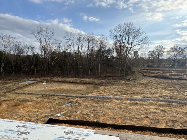 5166 High Park Hill Dr, Arrington, TN 37014